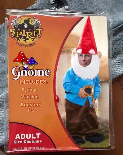 03eb4b31-47a3-4138-b4c3-c29b8ca27a5e