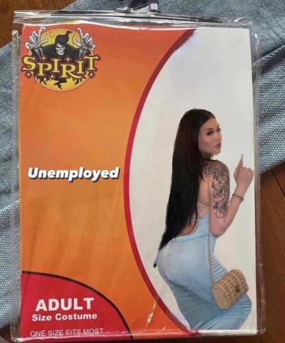 313251443_627681829064136_4040502573403429276_n