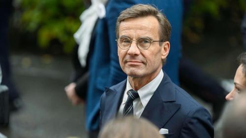 IMG_20221017_140011_465