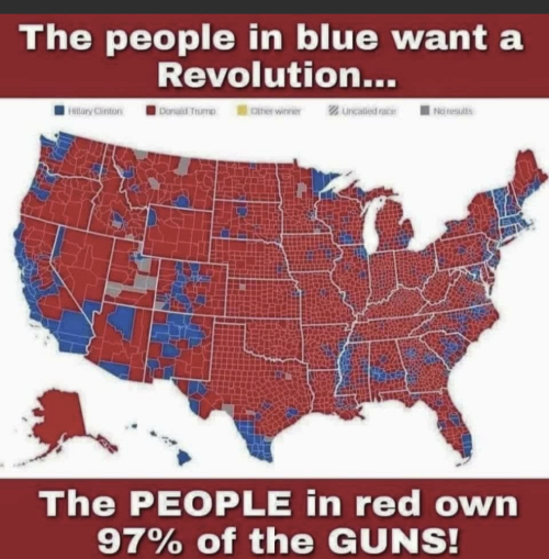 Screenshot_20220928-003306