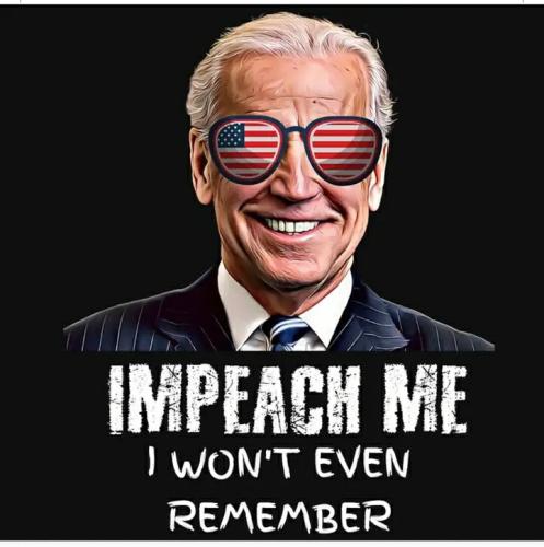 Screenshot_20221010-195642