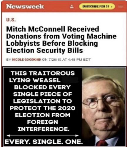 428EC4A1-6E7E-4E79-B08C-A734E54B042E