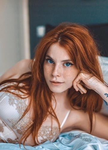 tumblr_8f52139cf653f6f9fffcbb6cd540fd1d_ccbf5b06_540