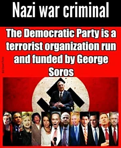 20:47:37 GMT-0400 (EDT)