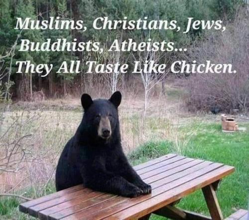 312981651_799522041469085_5046248071717156656_n