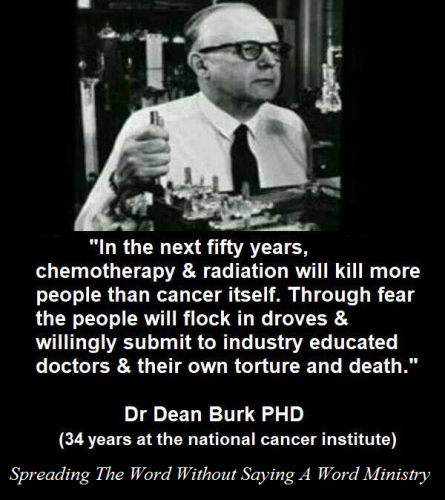 310422932_6055608281117202_3803948607333473613_n