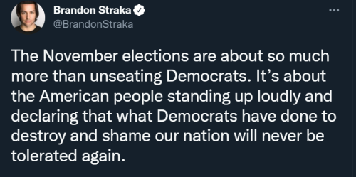 Nov Elections