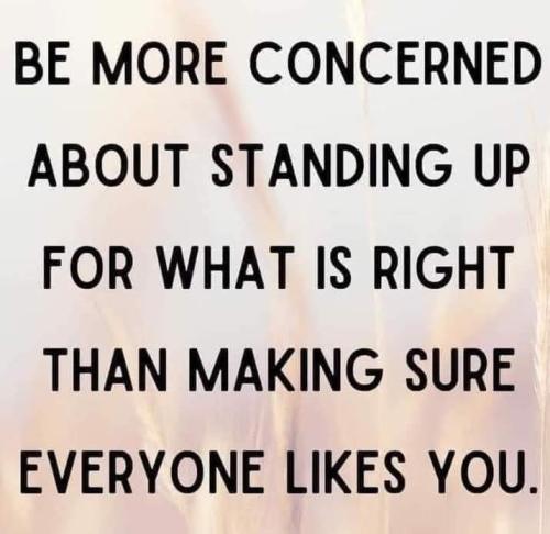 07:47:21 GMT-0400 (EDT)