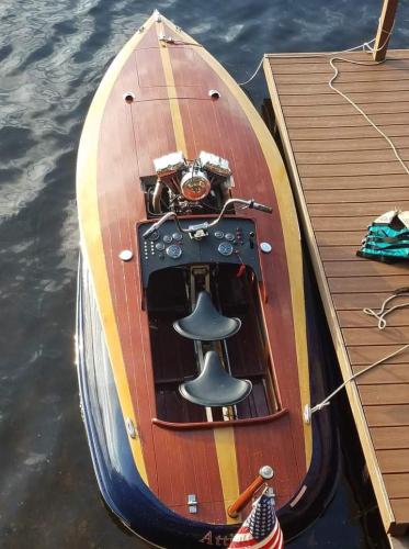 FB_IMG_1640257502609