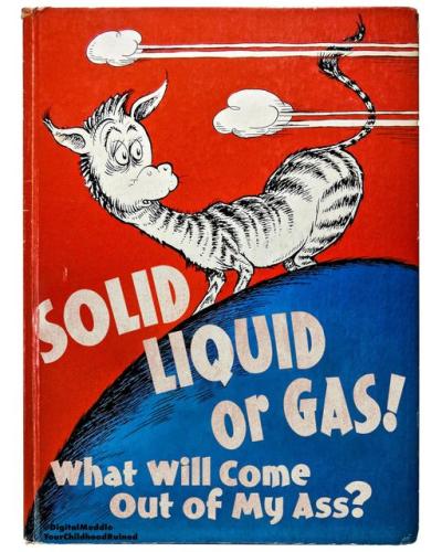 311006442_466995462122478_4399239817912542666_n