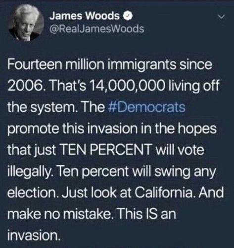 james_woods_illegals_voting