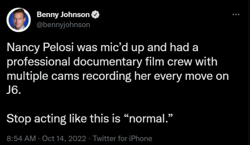 Pelosi 1