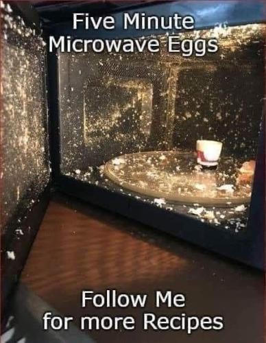 FB_IMG_1666115781979