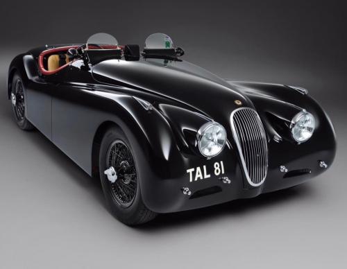 35D2C5A2-08C9-47BF-8812-33603E4CAD8F