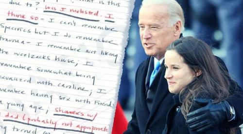 090b284f-a278-4638-9424-779d920bc322