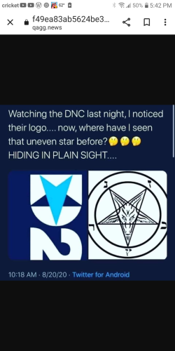 17:47:40 GMT-0400 (EDT)