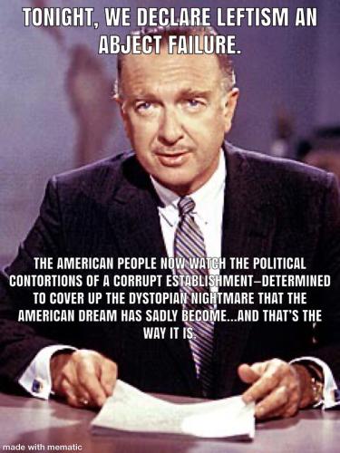 827f05d7-1ce1-40a4-95cd-28ed2c22f2a4