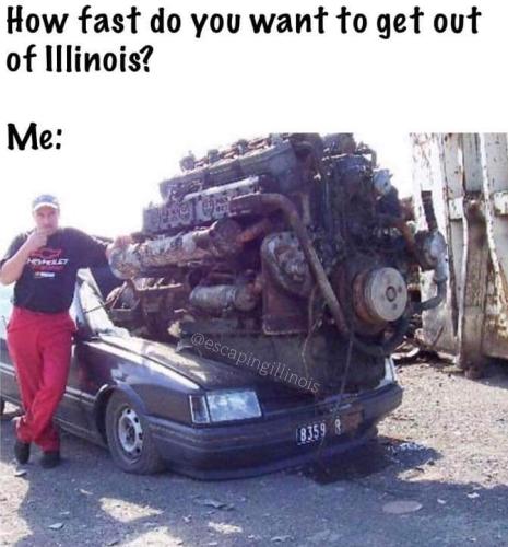 FB_IMG_1665514472380
