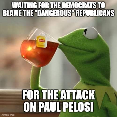 FB_IMG_1667148823876