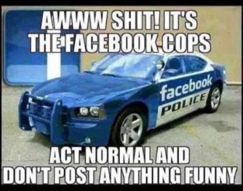 4e6f3911-96a8-4b19-9fac-8370cd467106
