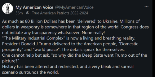 Ukraine 1