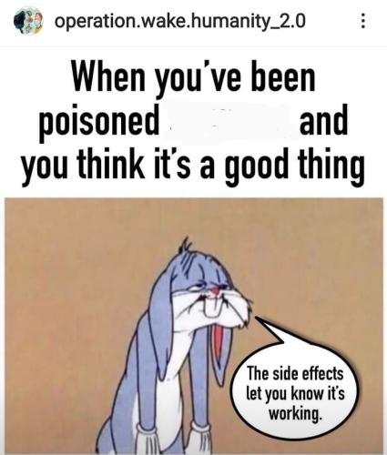 16:11:09 GMT-0400 (EDT)