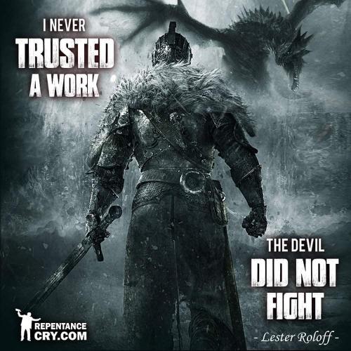 FB_IMG_1664714567987