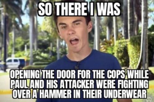 312945944_5685279004841526_6766054513045487516_n