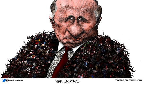 mrz102022dAPC-500x310