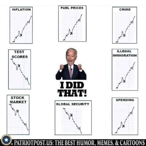 FB_IMG_1666719416192