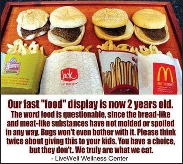 fast foods00