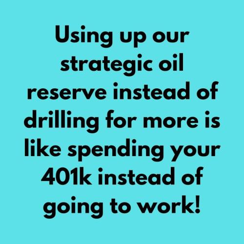 FB_IMG_1666426525574