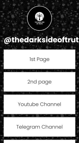 Screenshot_2022-10-26-21-49-34-58_1c337646f29875672b5a61192b9010f9