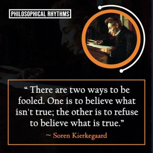 311647108_185034517393618_2085263034729005574_n