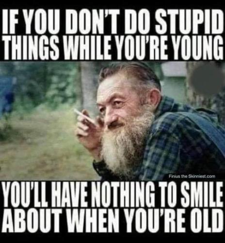 311608333_480668000768290_4004803548394292732_n