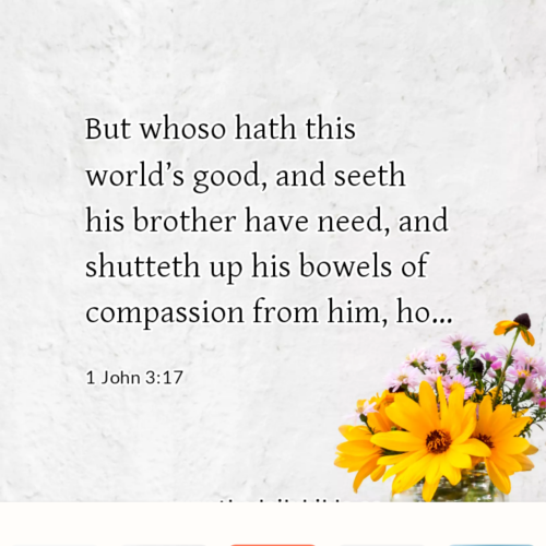 dailybible_20221017-184614_1_John_3-17