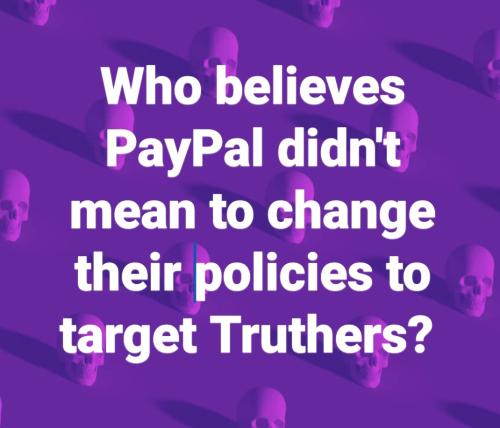 13:32:14 GMT-0400 (EDT)