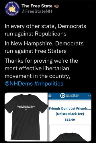 16:07:17 GMT-0400 (EDT).image