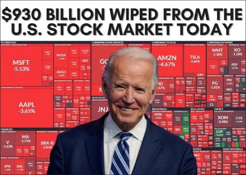 economy32