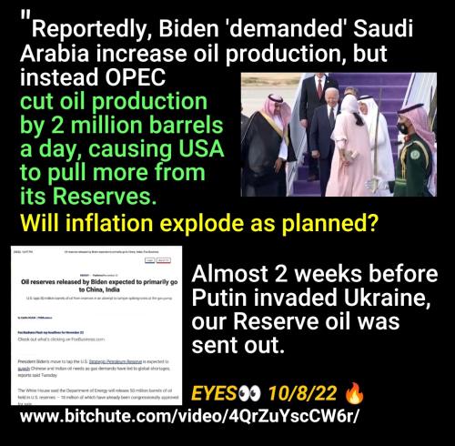 12:33:29 GMT-0400 (EDT)