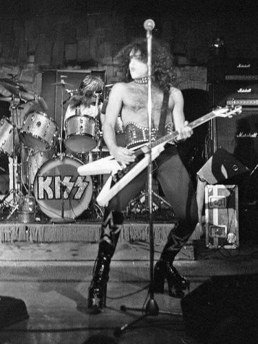 1f09a3f59b838bf0b8b93eb335824b2a