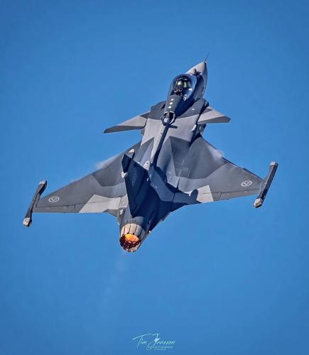 311569472_999814110922682_2794489491044724442_n