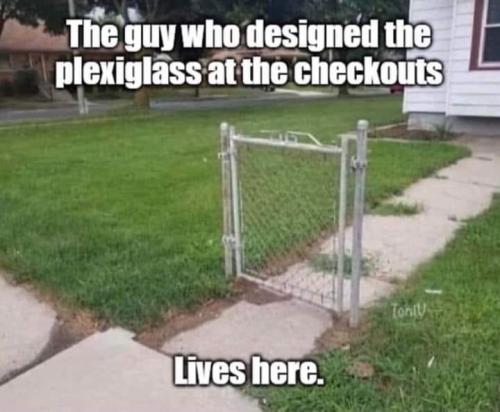 22:59:16 GMT-0400 (EDT)