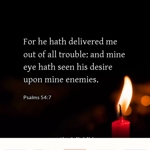 dailybible_20221013-022156_Psalms_54-7