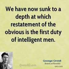 FB_IMG_1666546377589