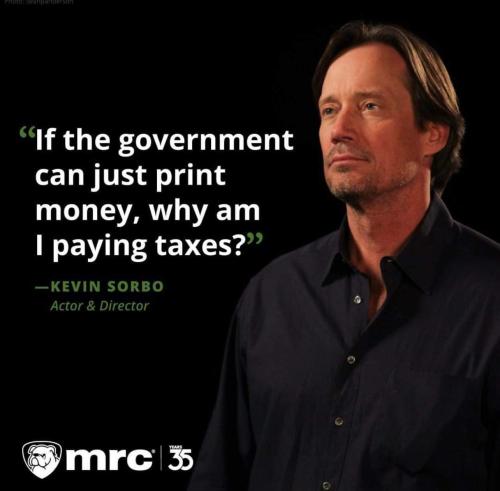 FB_IMG_1665790326993