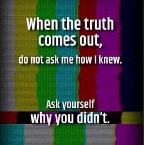 FB_IMG_1665856314627