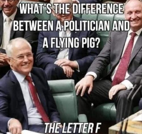 Screenshot_20221003_070143