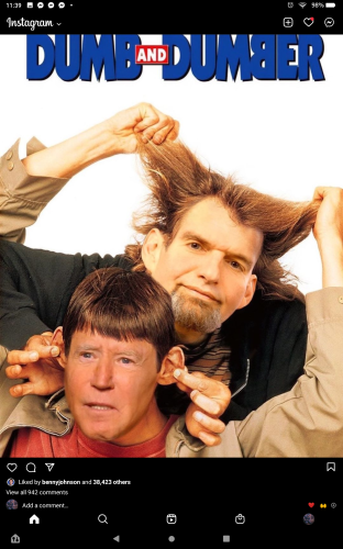 Screenshot_20221023-113904