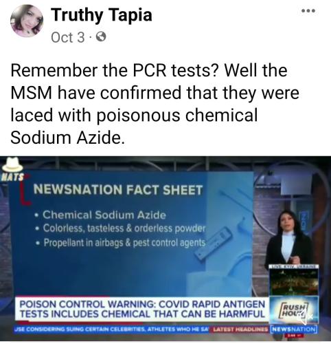 08:53:01 GMT-0400 (EDT)